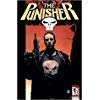 9780785114178: Punisher: 4