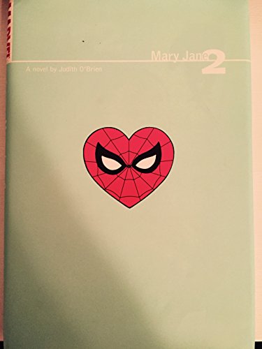 Imagen de archivo de Mary Jane a la venta por Better World Books