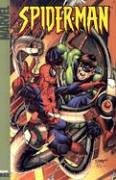 Beispielbild fr Marvel Age Spider-Man : Fearsome Foes Digest zum Verkauf von Better World Books: West