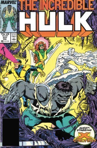 9780785115410: Hulk Visionaries: Peter David - Volume 1