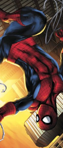 Beispielbild fr Marvel Age Spider-Man Volume 3: Swingtime Digest zum Verkauf von HPB-Emerald