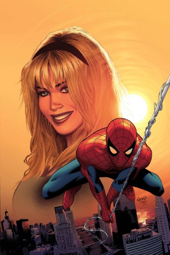 Stock image for Spectacular Spider-Man Vol. 5: Sins Remembered (Spectacular Spider-Man, 5) for sale by More Than Words