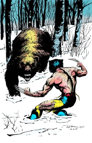Stock image for X-Men Vignettes, Vol. 2 for sale by Ergodebooks
