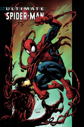9780785118411: Ultimate Spider-Man 6 (6)