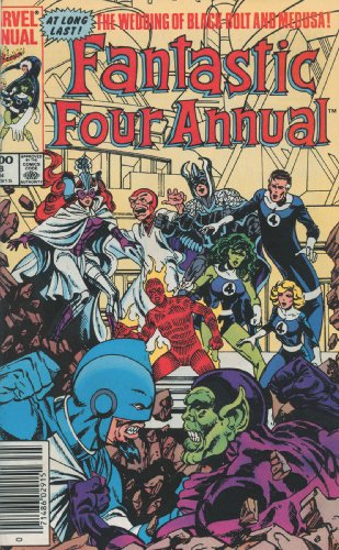 Imagen de archivo de Fantastic Four Visionaries - John Byrne, Vol. 5 a la venta por Uncle Hugo's SF/Uncle Edgar's Mystery