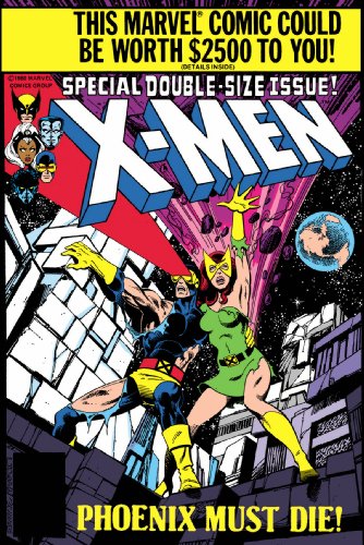 Imagen de archivo de Chris Claremont a la venta por ThriftBooks-Dallas