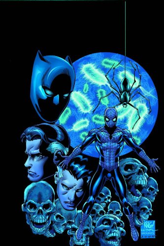 9780785119180: Spider-man: The Other: 2 (Spider-Man (Graphic Novels))
