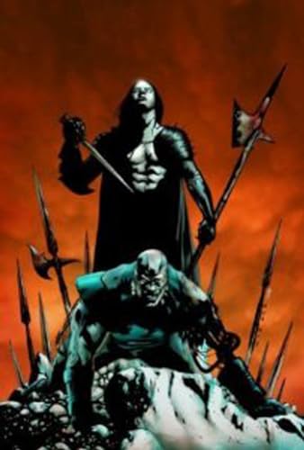 X-Men: Apocalypse / Dracula (X-Men (Marvel Paperback))