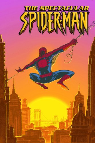 Spectacular Spider-Man: The Final Curtain (Marvel Comics, New Avengers) (9780785119500) by Paul Jenkins