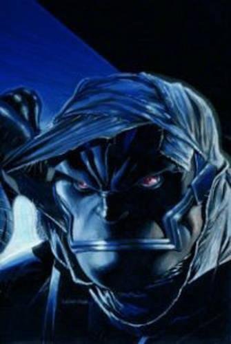 Imagen de archivo de X-Men: Blood of Apocalypse a la venta por MusicMagpie
