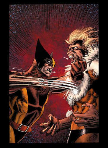 Imagen de archivo de Essential X-Men, Vol. 7 (Marvel Essentials) a la venta por Friends of  Pima County Public Library