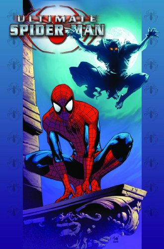Stock image for Ultimate Spider-Man, Vol. 19: Death of a Goblin for sale by Ergodebooks
