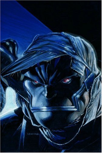X-Men: Blood Of Apocalypse (Premiere Hardcover) (9780785123347) by Peter Milligan; Fabian Nicieza