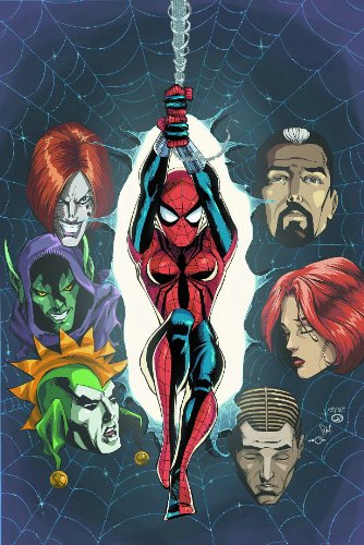 Stock image for Spider-girl 8: Duty Calls for sale by MusicMagpie