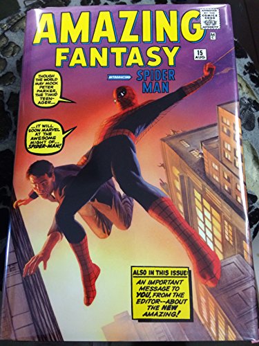 Spider-man, First Edition, Marvel - AbeBooks Spider-man, First Edition, Marvel - AbeBooks