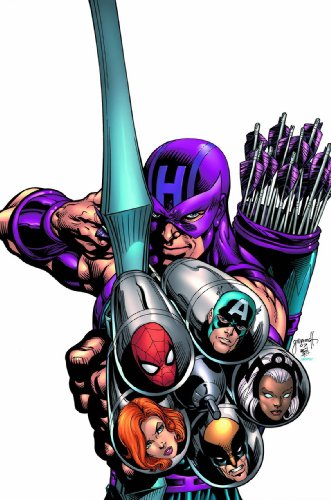 Stock image for Marvel Adventures The Avengers Vol. 5: Some Assembling Required for sale by Jenson Books Inc