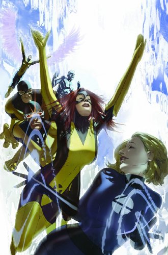 9780785127802: Mutant Mayhem (X-Men: First Class (Marvel Comics Unnumbered))