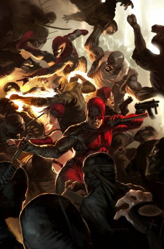 Imagen de archivo de Daredevil : Hell to Pay - Volume 2 a la venta por Better World Books