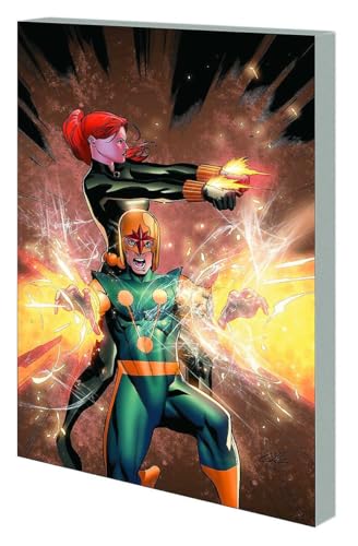 Stock image for Marvel Adventures Black Widow and the Avengers for sale by Gulf Coast Books