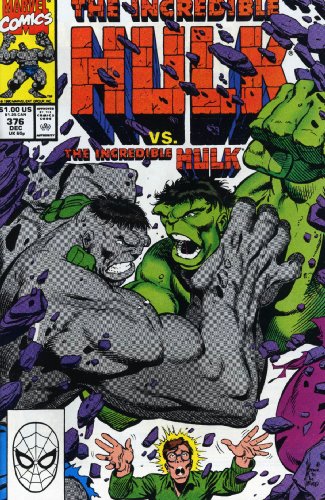 Incredible Hulk Visionaries - Peter David, Vol. 6 (9780785137627) by Peter David; Kurt Busiek