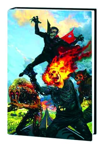 Stock image for Marvel Zombies 4 for sale by Sugarhouse Book Works, LLC