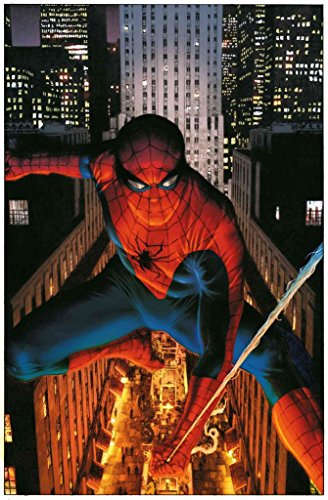 Imagen de archivo de Marvels: Eye of the Camera a la venta por Decluttr