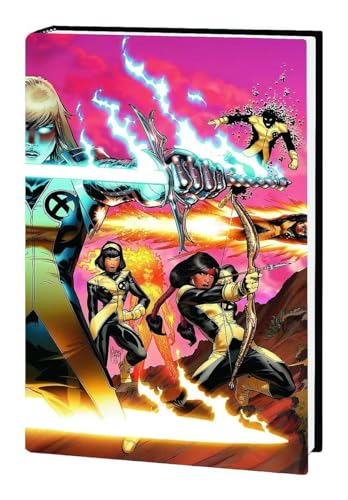 Beispielbild fr New Mutants Vol. 1: Return of Legion zum Verkauf von HPB-Emerald