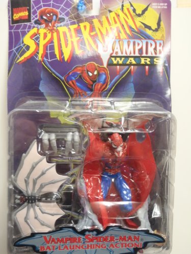 Imagen de archivo de Marvel Adventures Spider-Man: Amazing a la venta por Ergodebooks