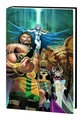 Stock image for The Incredible Hercules: Sacred Invasion for sale by HPB-Emerald
