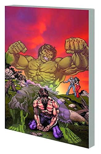 Imagen de archivo de Essential Incredible Hulk, Vol. 6 (Marvel Essentials) a la venta por Ergodebooks