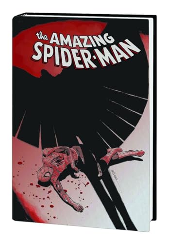 Beispielbild fr Spider-Man: The Gauntlet, Vol. 3 - Vulture & Morbius zum Verkauf von HPB-Diamond