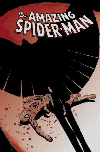 9780785146124: Spider-Man: The Gauntlet Volume 3 - Vulture & Morbius
