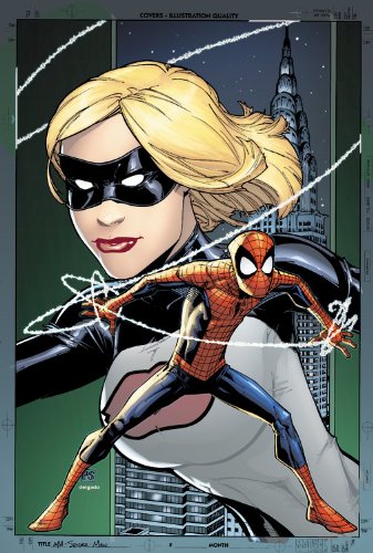 Beispielbild fr Marvel Adventures Spider-Man: Sensational (Marvel Adventures Spider-man, 3) zum Verkauf von WorldofBooks