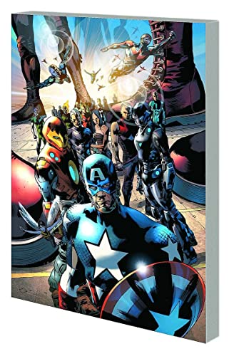 9780785149163: Ultimates 2 Ultimate Collection