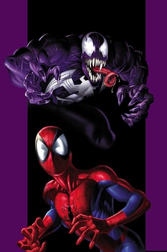 9780785149194: ULTIMATE SPIDER-MAN ULTIMATE COLLECTION 03