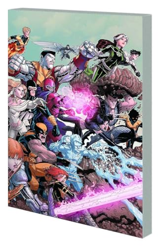 X-Men: To Serve and Protect (9780785152286) by Chris Yost; Brian Reed; James Asmus; Joshua Hale Fialkov