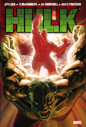 Imagen de archivo de Hulk: Hulk No More (Incredible Hulk) a la venta por Pulpfiction Books
