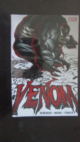 9780785156772: Venom 1