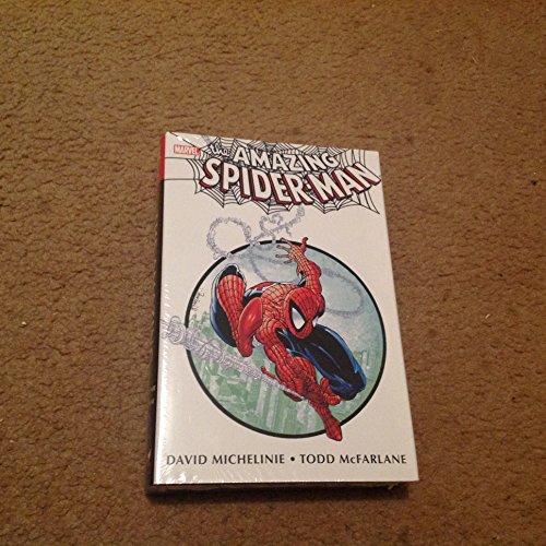 9780785157298: The Amazing Spider-Man