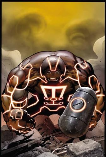 Uncanny X-Men: Fear Itself (9780785157977) by Gillen, Kieron