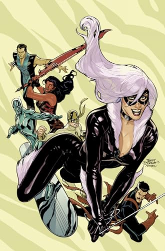 Stock image for Defenders by Matt Fraction - Volume 2 for sale by HPB-Red