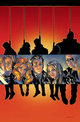 Imagen de archivo de X-Factor: Super Unnatural a la venta por Bookoutlet1