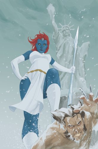 Imagen de archivo de Astonishing X-Men - Volume 10 : Northstar a la venta por Better World Books