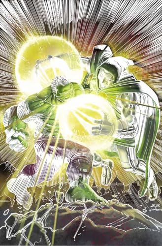 9780785162117: INCREDIBLE HULKS FALL OF HULKS HC: Fall of the Hulks