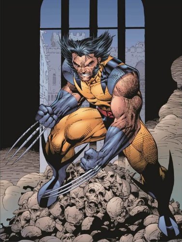 Essential Wolverine, Vol. 2 (9780785164289) by Hama, Larry