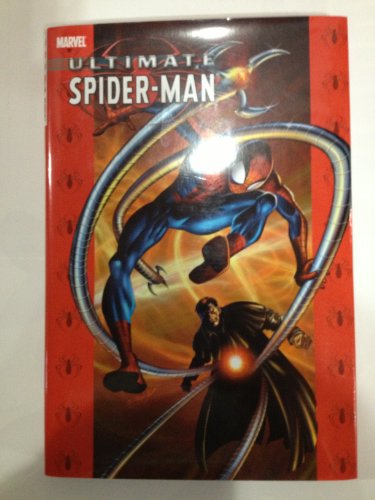 9780785164487: Ultimate Spider-Man: Death of Spider-Man Fallout (Premier Edition - DM Variant Edition): 0785164480 - AbeBooks