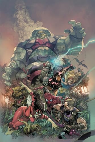 Beispielbild fr Avengers Volume 3 : Prelude to Infinity (Marvel Now) zum Verkauf von Better World Books