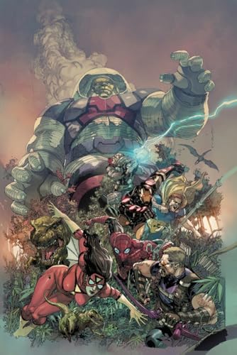 Stock image for Avengers Volume 3 : Prelude to Infinity (Marvel Now) for sale by Better World Books