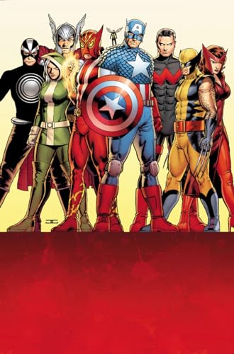 9780785168454: UNCANNY AVENGERS PREM 02 APOCALYPSE TWINS HC: The Apocalypse Twins (Marvel Now)