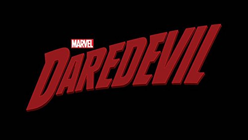 9780785194019: Marvel's Daredevil: Season One